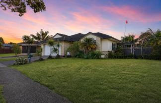 200 Carnoustie Drive, Wattle Downs
