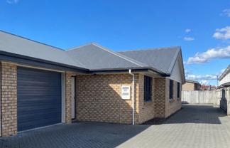 6C Maitland Street, Frankton