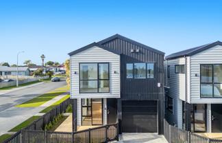 2/3 Ewbank Place, Manurewa