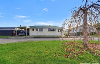 5A Grant Street, Gore