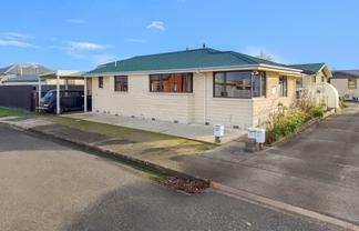 5A Grant Street, Gore