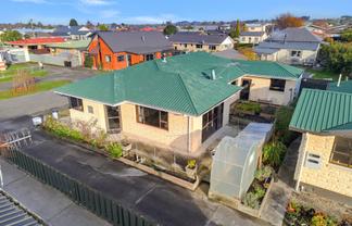 5A Grant Street, Gore