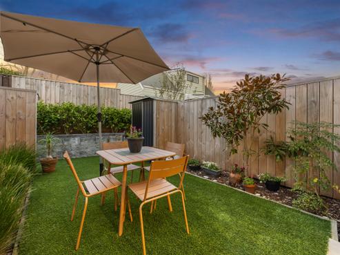 7/10 Fathom Place, Te Atatu Peninsula