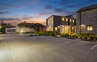 7/10 Fathom Place, Te Atatu Peninsula