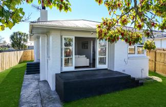 15 Keats Crescent, Enderley
