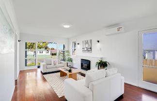15 Keats Crescent, Enderley