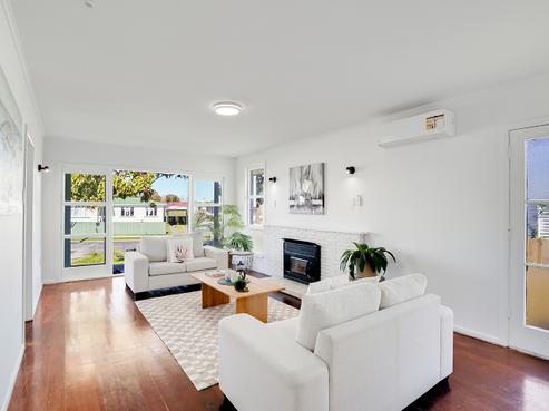 15 Keats Crescent, Enderley