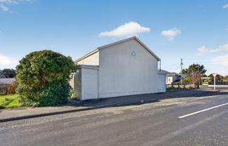 2 Bengston Street, Eketahuna