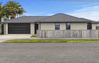 1/5 Massey Street, Westown