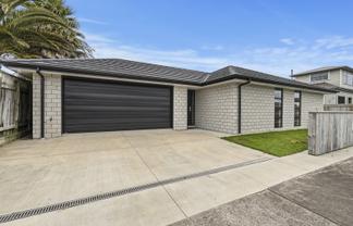 1/5 Massey Street, Westown