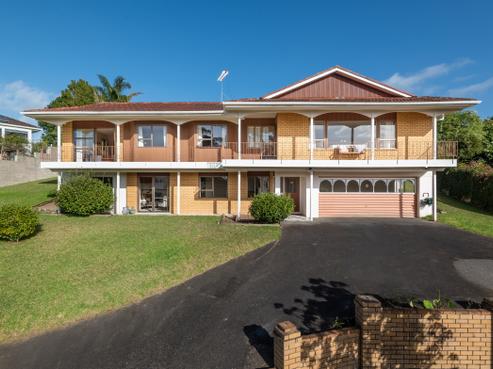 4 Mosman Place, Chatswood