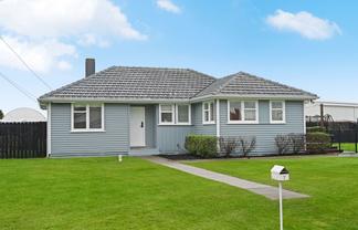 7 Robertson Place, Rukuhia