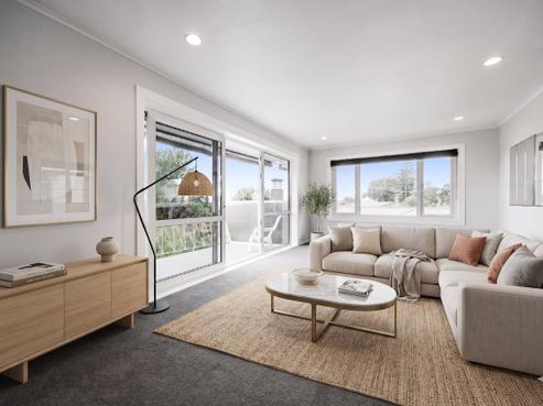 175 Glenfield Road, Hillcrest