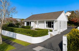 7 Tiffiney Place, Chartwell