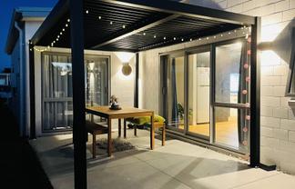 24 Rocky Road, Huntington