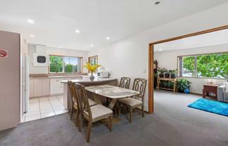 33 Coniston Avenue, Ilam