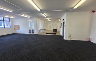 Great Space, Great Location, Great Value