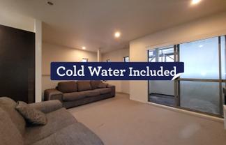 76B/21 Hunters Park Drive, Three Kings