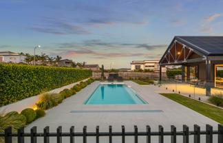 81 Solan Drive, Waimauku