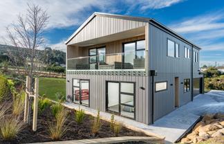 22 Macleod Avenue, Halfway Bush
