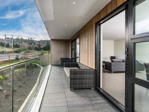 22 Macleod Avenue, Halfway Bush