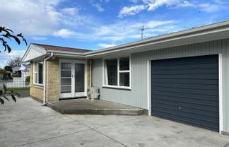 3-7 Rotherham Street, Riccarton