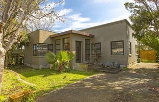 119 Waiwhetu Road, Waterloo