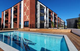 107/1C Oakley Ave, Waterview