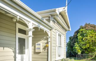 67 Jervois Street, Dargaville