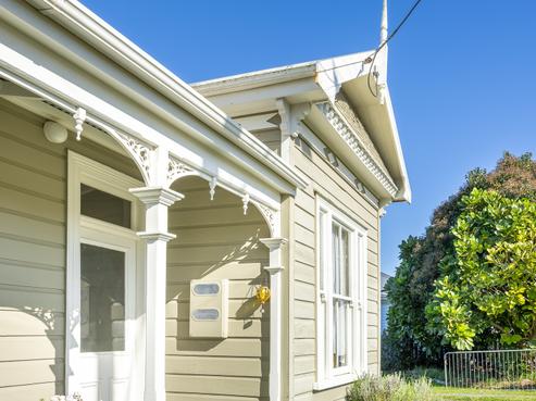 67 Jervois Street, Dargaville