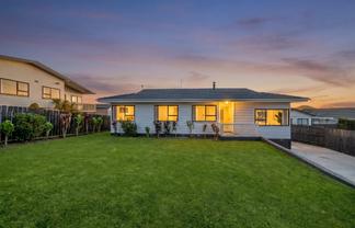10 Kopu Place, Clendon Park