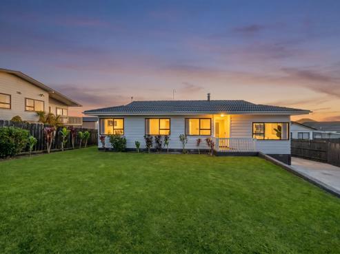 10 Kopu Place, Clendon Park