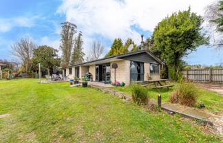 1014 Timaru - Temuka Highway, Temuka