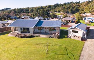 34 Ogilvie Road, Gladstone