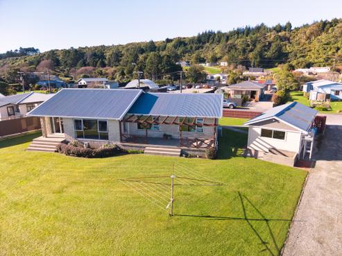 34 Ogilvie Road, Gladstone