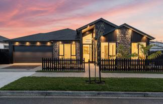 434 Te Taruna Drive, Milldale