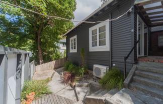 F4/370 The Terrace, Te Aro
