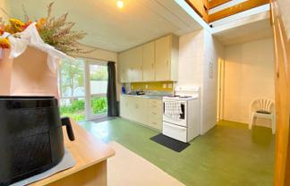 12c Brennan Place, Hillcrest