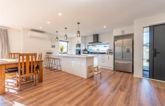 36B Jellicoe Street, Oceanview