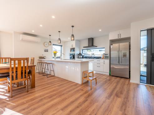 36B Jellicoe Street, Washdyke