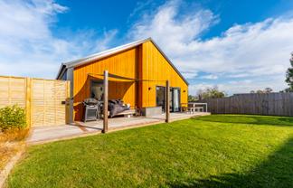 36B Jellicoe Street, Oceanview