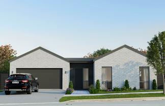 Lot 33/225-235 Horsham Downs Road, Rototuna North