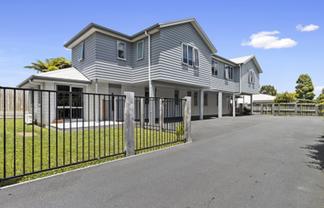 4/11 Knighton Road (Room D), Hillcrest