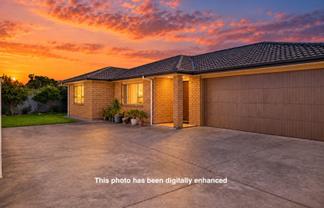 28A Howard Road, Taradale