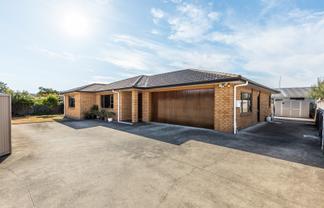 28A Howard Road, Taradale
