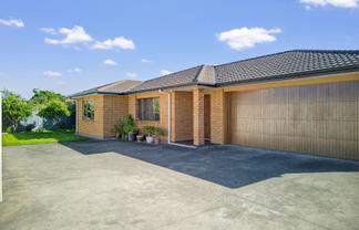 28A Howard Road, Taradale