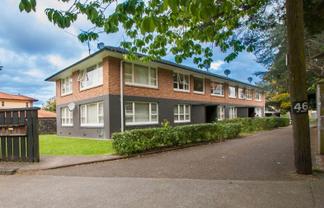 5/44 Owens Road, Epsom