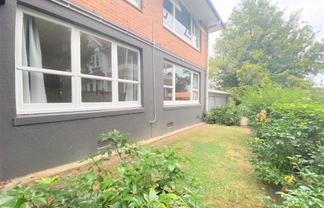 5/44 Owens Road, Epsom
