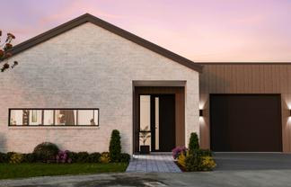 Lot 59/225-235 Horsham Downs Road, Rototuna North