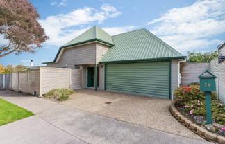 26 Te Kawa Road, One Tree Hill